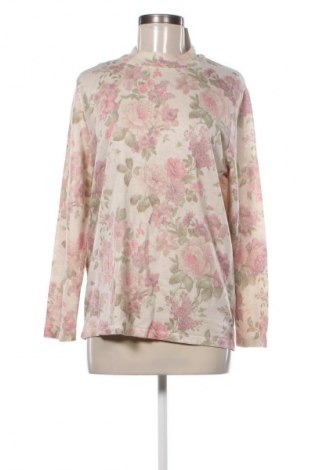 Дамски пуловер Unbranded, Размер XL, Цвят Многоцветен, Цена 15,00 €