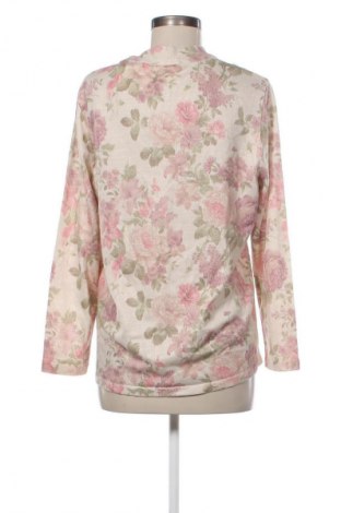 Дамски пуловер Unbranded, Размер XL, Цвят Многоцветен, Цена 15,00 €