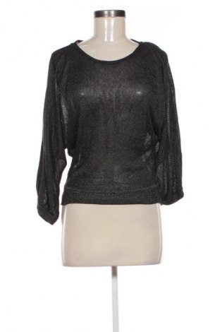 Дамски пуловер Unbranded, Размер M, Цвят Черен, Цена 15,00 €