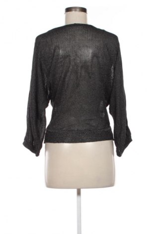 Дамски пуловер Unbranded, Размер M, Цвят Черен, Цена 15,00 €