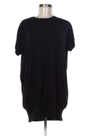 Дамски пуловер Unbranded, Размер XL, Цвят Черен, Цена 2,99 €