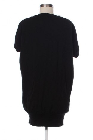 Дамски пуловер Unbranded, Размер XL, Цвят Черен, Цена 2,99 €