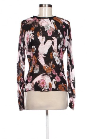 Γυναικείο πουλόβερ Unbranded, Μέγεθος M, Χρώμα Πολύχρωμο, Τιμή 8,99 €