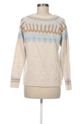 Дамски пуловер Unbranded, Размер M, Цвят Многоцветен, Цена 14,82 €