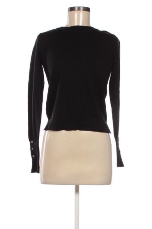 Дамски пуловер Unbranded, Размер L, Цвят Черен, Цена 20,00 €