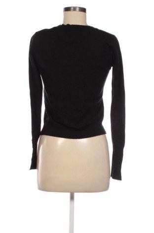 Дамски пуловер Unbranded, Размер L, Цвят Черен, Цена 20,00 €