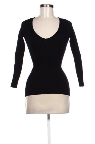 Дамски пуловер Unbranded, Размер S, Цвят Черен, Цена 20,00 €