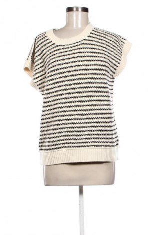 Γυναικείο πουλόβερ Unbranded, Μέγεθος M, Χρώμα Πολύχρωμο, Τιμή 8,99 €