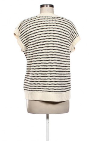 Γυναικείο πουλόβερ Unbranded, Μέγεθος M, Χρώμα Πολύχρωμο, Τιμή 8,99 €
