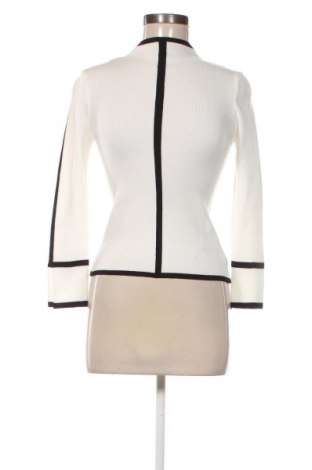 Дамски пуловер Unbranded, Размер M, Цвят Бял, Цена 10,73 €