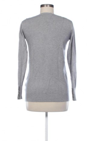 Дамски пуловер Unbranded, Размер M, Цвят Сив, Цена 8,18 €