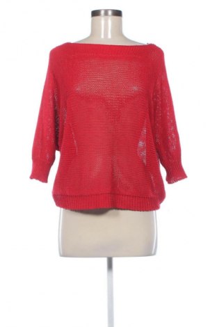 Dámsky pulóver Unbranded, Veľkosť M, Farba Červená, Cena  7,95 €