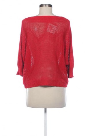 Dámsky pulóver Unbranded, Veľkosť M, Farba Červená, Cena  7,95 €