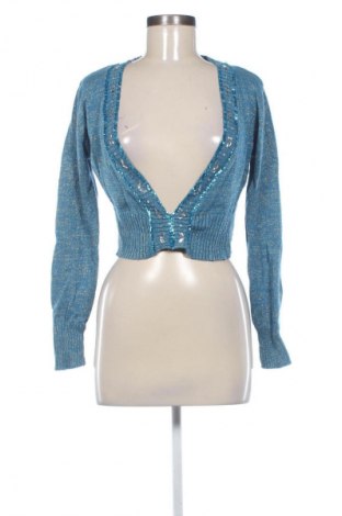 Дамски пуловер Unbranded, Размер M, Цвят Многоцветен, Цена 8,18 €