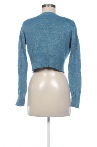 Дамски пуловер Unbranded, Размер M, Цвят Многоцветен, Цена 8,18 €