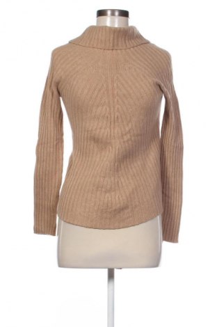 Дамски пуловер Unbranded, Размер S, Цвят Многоцветен, Цена 8,04 €