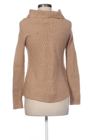 Дамски пуловер Unbranded, Размер S, Цвят Многоцветен, Цена 8,04 €