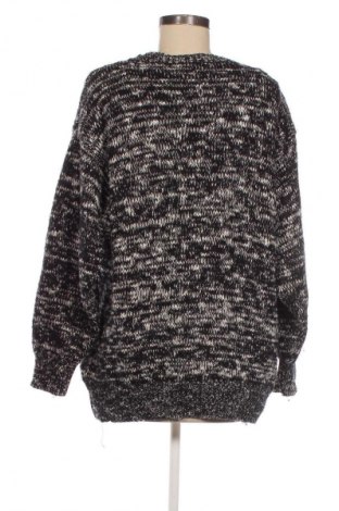 Дамски пуловер Unbranded, Размер L, Цвят Многоцветен, Цена 14,82 €