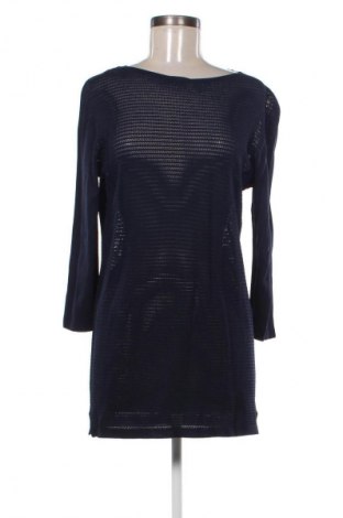 Дамски пуловер Unbranded, Размер M, Цвят Син, Цена 15,00 €