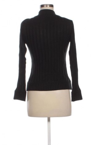 Γυναικείο πουλόβερ Unbranded, Μέγεθος M, Χρώμα Μαύρο, Τιμή 15,99 €