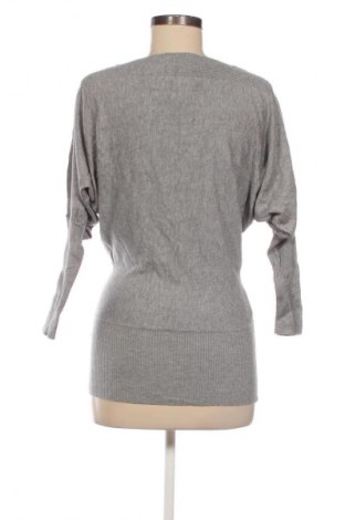 Дамски пуловер Unbranded, Размер L, Цвят Сив, Цена 14,82 €