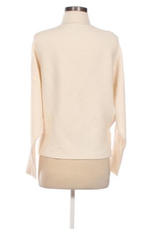 Дамски пуловер Unbranded, Размер L, Цвят Бежов, Цена 14,82 €