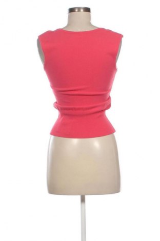 Γυναικείο πουλόβερ Unbranded, Μέγεθος M, Χρώμα Ρόζ , Τιμή 15,99 €