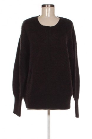 Női pulóver Unbranded, Méret 3XL, Szín Fekete, Ár 5 829 Ft