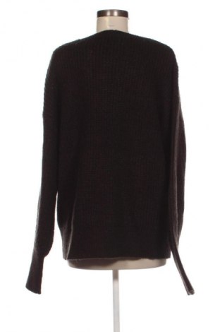 Női pulóver Unbranded, Méret 3XL, Szín Fekete, Ár 5 829 Ft