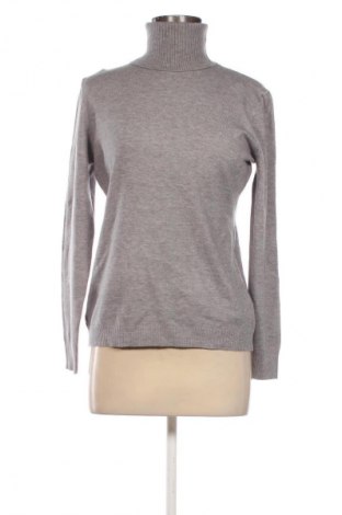Дамски пуловер Unbranded, Размер M, Цвят Сив, Цена 14,82 €