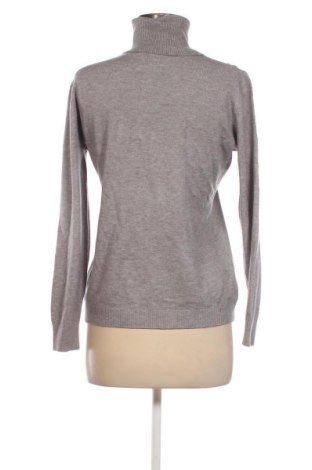 Дамски пуловер Unbranded, Размер M, Цвят Сив, Цена 14,82 €