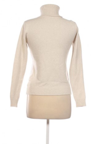 Дамски пуловер Unbranded, Размер M, Цвят Бежов, Цена 14,82 €