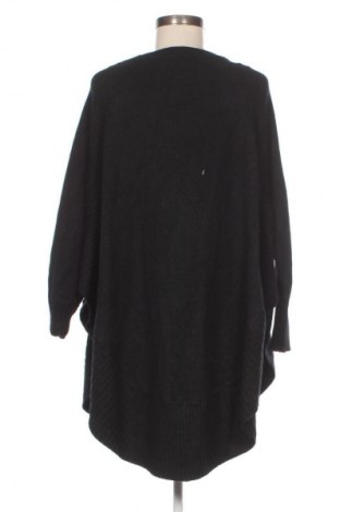 Дамски пуловер Unbranded, Размер S, Цвят Черен, Цена 8,69 €