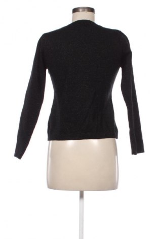 Дамски пуловер Unbranded, Размер M, Цвят Многоцветен, Цена 14,82 €