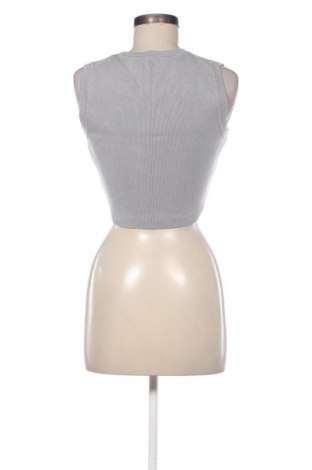 Дамски пуловер Unbranded, Размер L, Цвят Сив, Цена 13,80 €