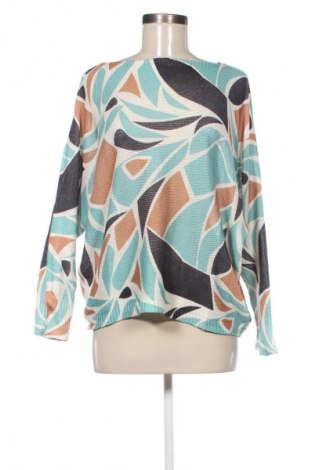 Damenpullover Unbranded, Größe M, Farbe Mehrfarbig, Preis 14,82 €