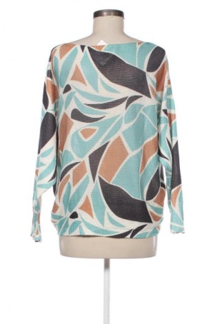 Damenpullover Unbranded, Größe M, Farbe Mehrfarbig, Preis 14,82 €