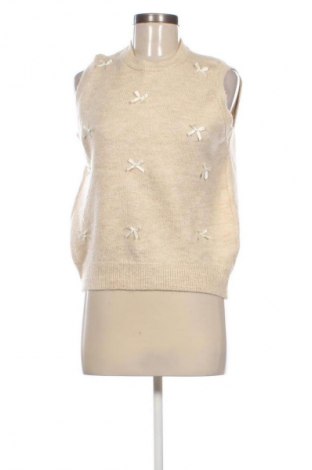 Дамски пуловер Unbranded, Размер M, Цвят Многоцветен, Цена 10,30 €