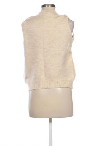 Дамски пуловер Unbranded, Размер M, Цвят Многоцветен, Цена 10,30 €