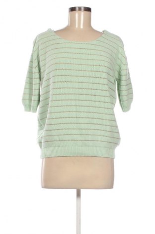 Dámsky pulóver Unbranded, Veľkosť M, Farba Viacfarebná, Cena  15,00 €