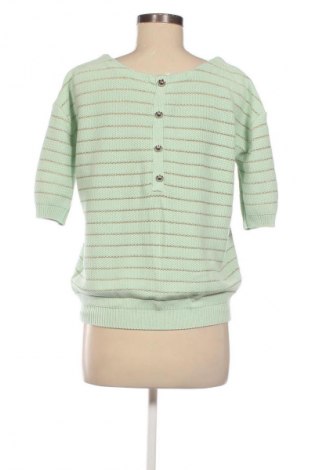 Dámsky pulóver Unbranded, Veľkosť M, Farba Viacfarebná, Cena  15,00 €