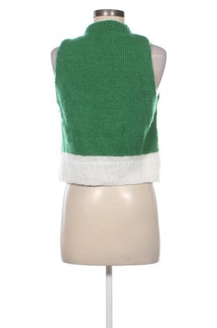 Дамски пуловер Unbranded, Размер S, Цвят Многоцветен, Цена 6,13 €