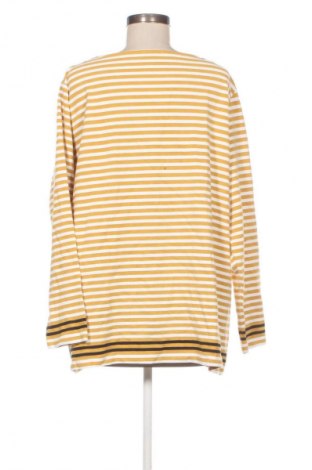 Γυναικείο πουλόβερ Unbranded, Μέγεθος L, Χρώμα Πολύχρωμο, Τιμή 5,99 €