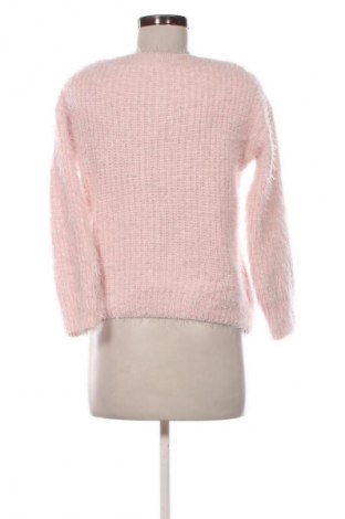 Pulover de femei Unbranded, Mărime XS, Culoare Multicolor, Preț 78,20 Lei