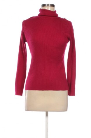 Dámsky pulóver Unbranded, Veľkosť S, Farba Ružová, Cena  14,82 €