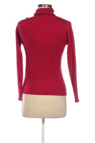 Dámsky pulóver Unbranded, Veľkosť S, Farba Ružová, Cena  14,82 €