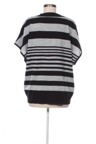 Damenpullover Unbranded, Größe XXL, Farbe Mehrfarbig, Preis € 14,99