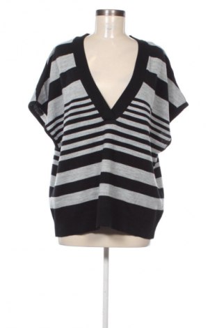 Damenpullover Unbranded, Größe XXL, Farbe Mehrfarbig, Preis € 14,99