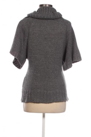 Дамски пуловер Unbranded, Размер M, Цвят Сив, Цена 10,22 €