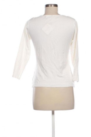 Дамски пуловер Unbranded, Размер M, Цвят Бял, Цена 14,83 €